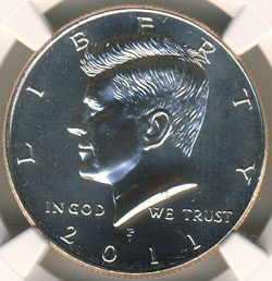 2011-half-dollar