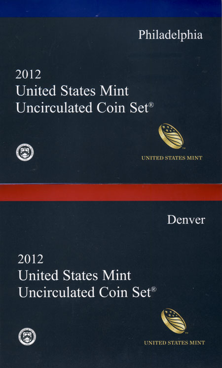 2012-packaging